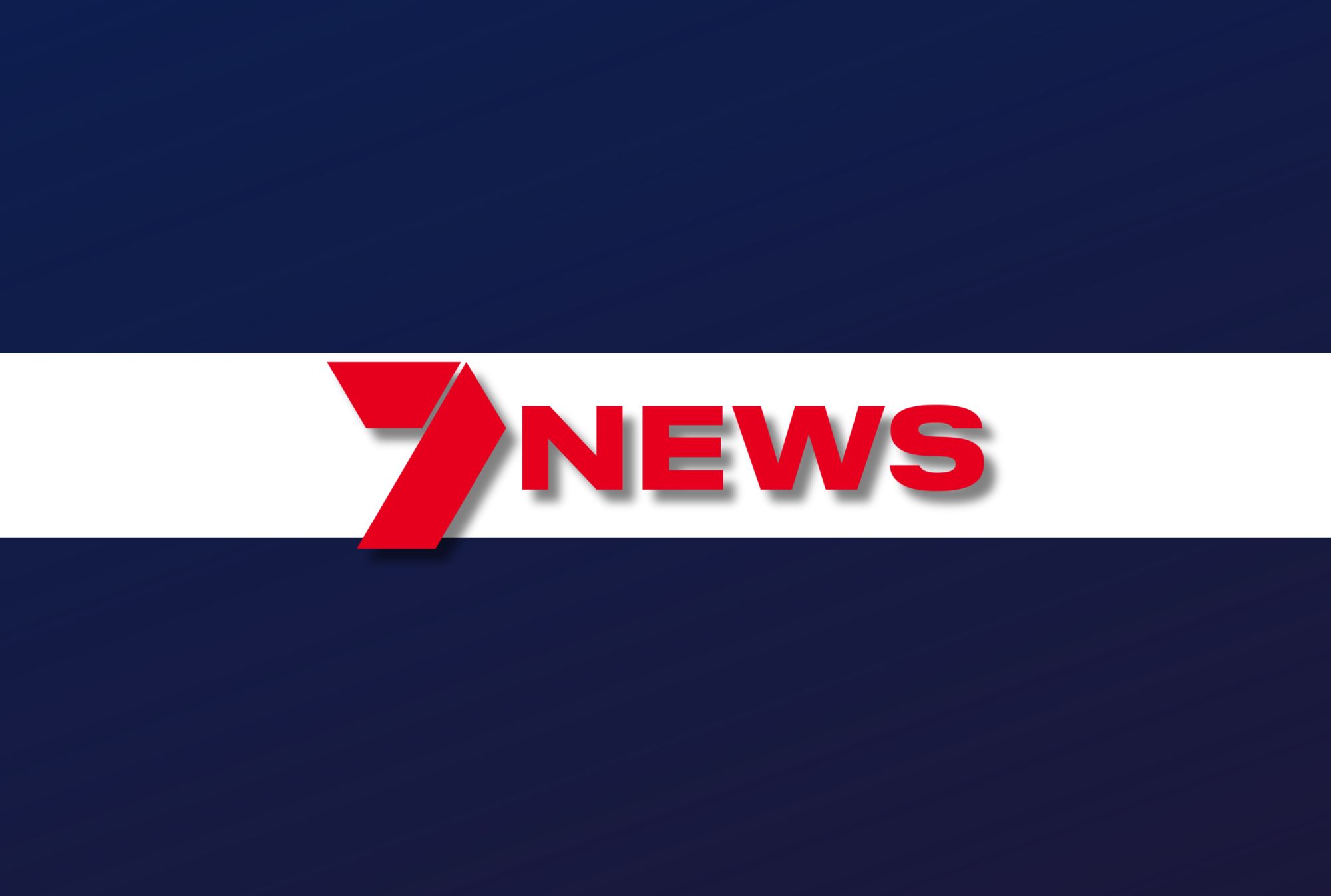 A faster, safer and more advanced RFDS aircraft has arrived in WA thanks to Hancock and Mrs Rinehart
