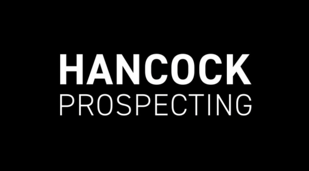 Hancock Prospecting returns as National Presenting Partner for the 2026 National Bush Summit