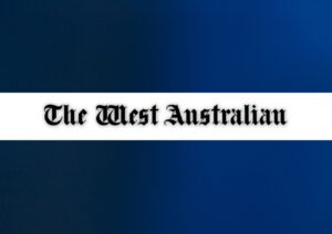First-of-its-kind Pilatus PC-12 PRO plane joins Royal Flying Doctor Service to serve WA patients faster