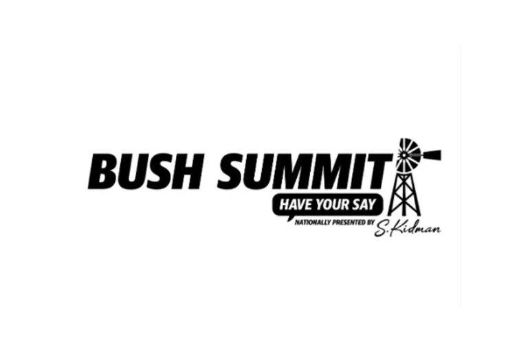 Hancock Prospecting, Woolworths and Toyota Australia Back News Australia’s 2026 National Bush Summit