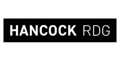 Hancock RDG